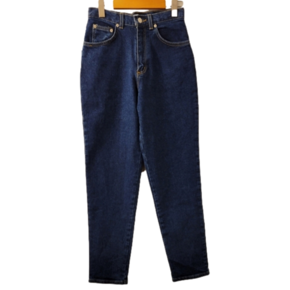 Marks & Spencer Women's Vintage Jeans - Picture 2 of 3